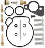  10030522 Carburettor repair kit