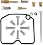  10030541 Carburettor repair kit