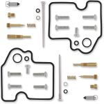  10030575 Carburettor repair kit