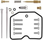  10030738 Carburettor repair kit