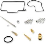  10030764 Carburettor repair kit