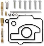  10030773 Carburettor repair kit
