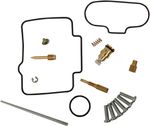  10030782 Carburettor repair kit