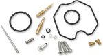  10030788 Carburettor repair kit