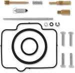  10030791 Carburettor repair kit