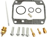  10030821 Carburettor repair kit