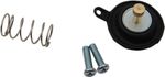  10031278 Carburettor repair kit