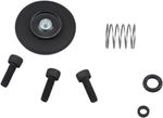  10031444 Overhaul kit for return pump