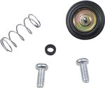  10031452 Overhaul kit for return pump