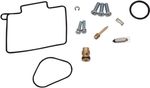  10031751 Carburettor repair kit
