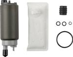  10090143 Fuel pump repair kit