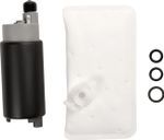  10090191 Fuel pump repair kit