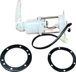  10090234 Fuel pump module