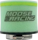  pré - huilé Précision Air filter