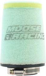  pré - huilé Précision Air filter