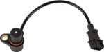  10220304 Camshaft position sensor