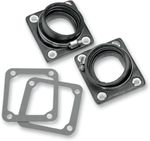  Collector Intake pipe