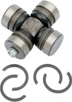 Circlip cardan Joint