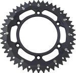  48 teeth Sprocket