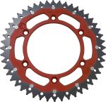  48 teeth Sprocket