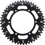 49 teeth Sprocket