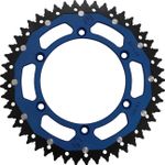  49 teeth Sprocket