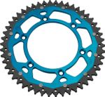  50 teeth Sprocket