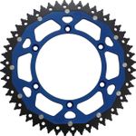  52 teeth Sprocket