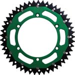  49 teeth Sprocket