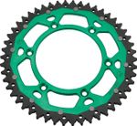  50 teeth Sprocket