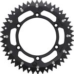  48 teeth Sprocket