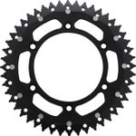  48 teeth Sprocket