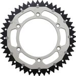  48 teeth Sprocket