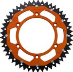  49 teeth Sprocket