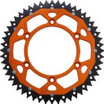  52 teeth Sprocket