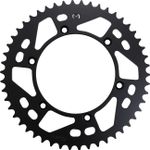  50 teeth Sprocket