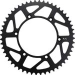  52 teeth Sprocket