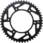  48 teeth Sprocket