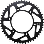  50 teeth Sprocket