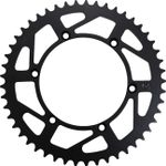  49 teeth Sprocket