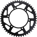  49 teeth Sprocket