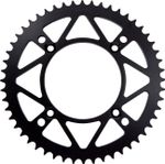  52 teeth Sprocket