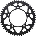  50 teeth Sprocket