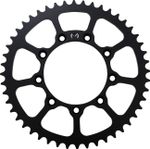  48 teeth Sprocket