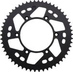  54 teeth Sprocket