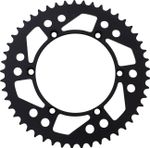 49 teeth Sprocket
