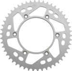  50 teeth Sprocket
