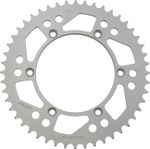  48 teeth Sprocket
