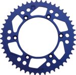  48 teeth Sprocket