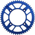 52 teeth Sprocket